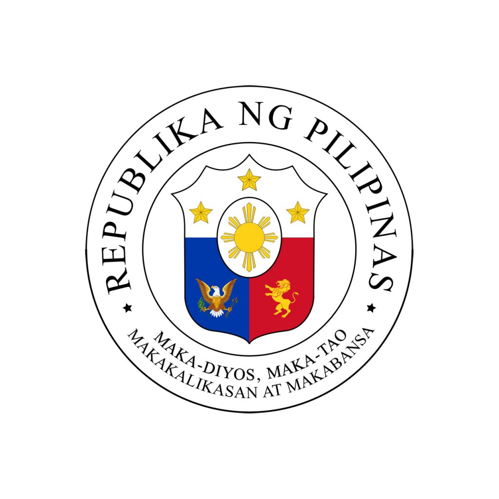 republic-act-no-7160-sangguniang-bayan-loon